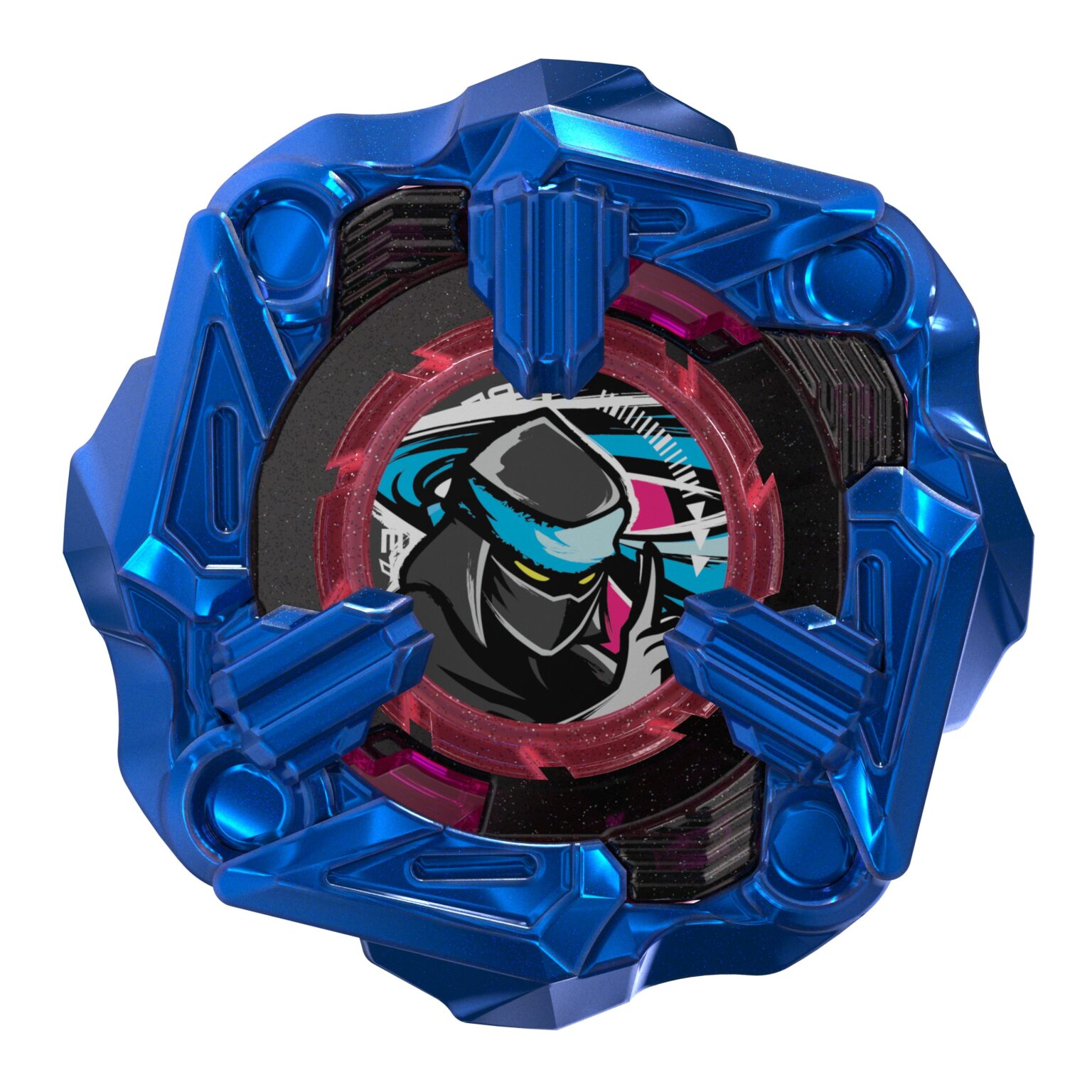 ベイブレード セット 10個と発射器2個 バラ売り、値下げ交渉可 BEYBLADE X ベイブレードX BX-22 スターター ドランソード 3-60F