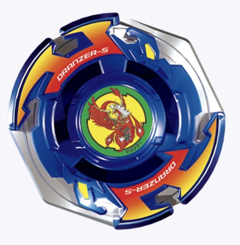 当時物 ベイブレード 初期 Takara Tomy - 激レア ベイブレード 初期 当時物 の通販 by れご