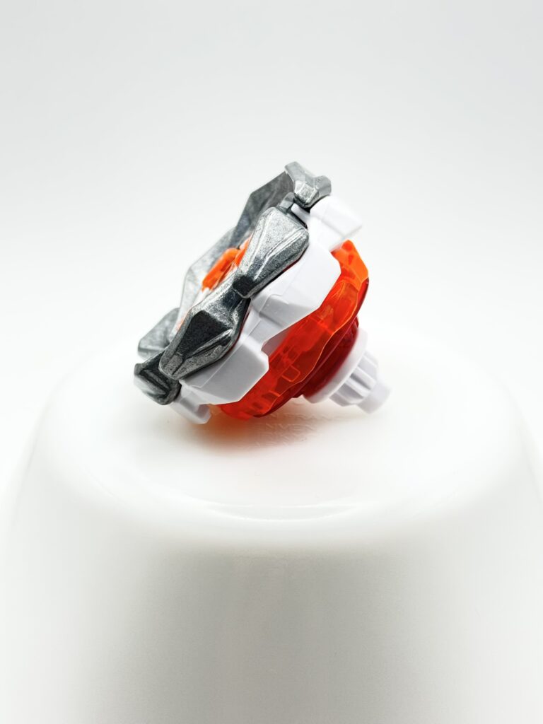 レオンクレスト3