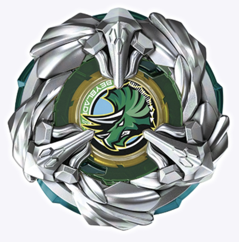 トリケラプレス
