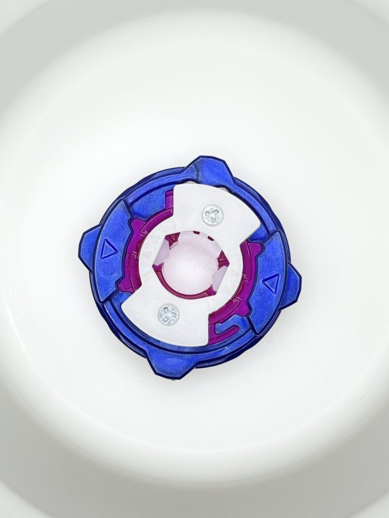 ラチェット表1