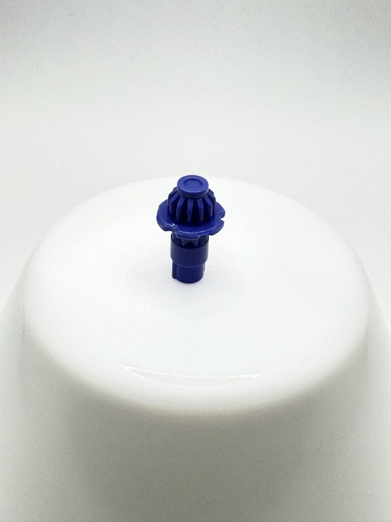 ビット斜めから1