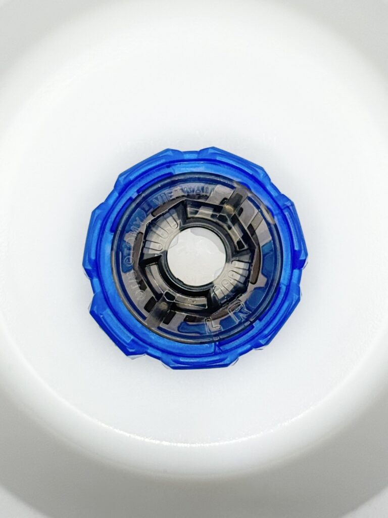 ラチェット裏2
