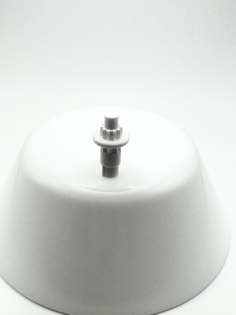 ビット斜めから1