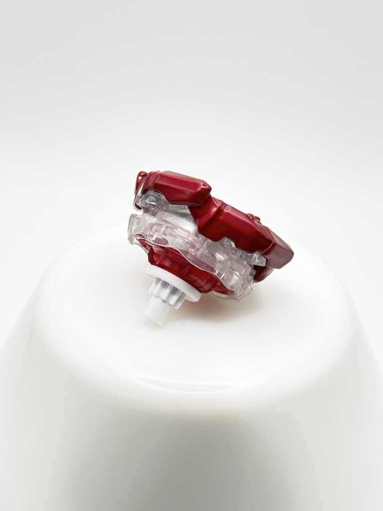 コバルトドレイク6