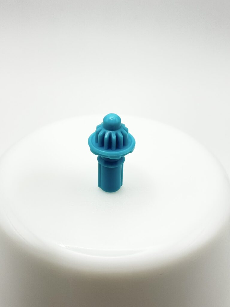 ビット斜めから2