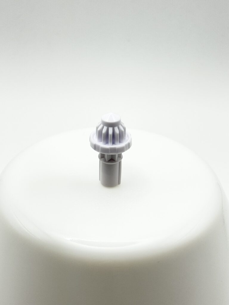 ビット斜めから3