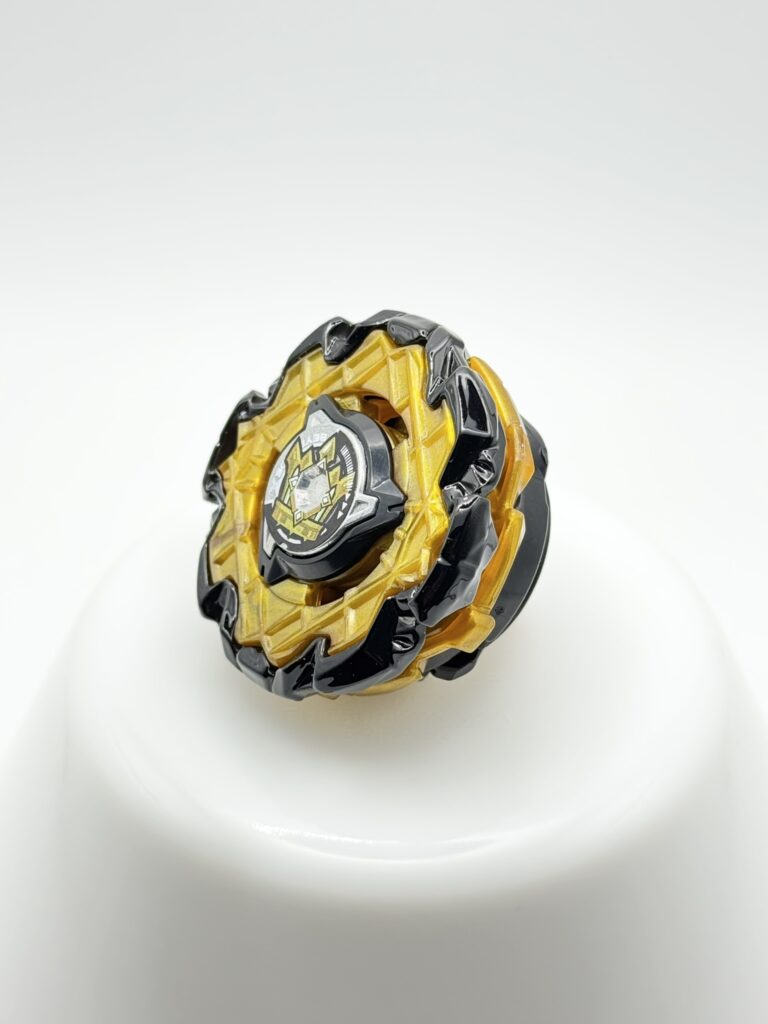 エンペラーマイト2