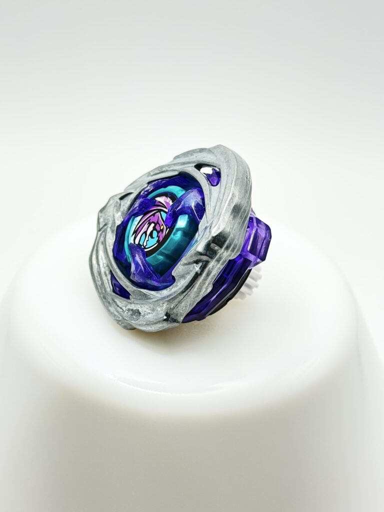 ワイバーンホバー2