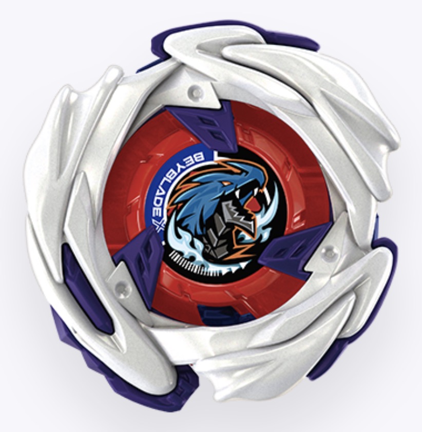 メテオドラグーン