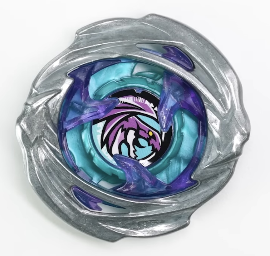 ワイバーンホバー