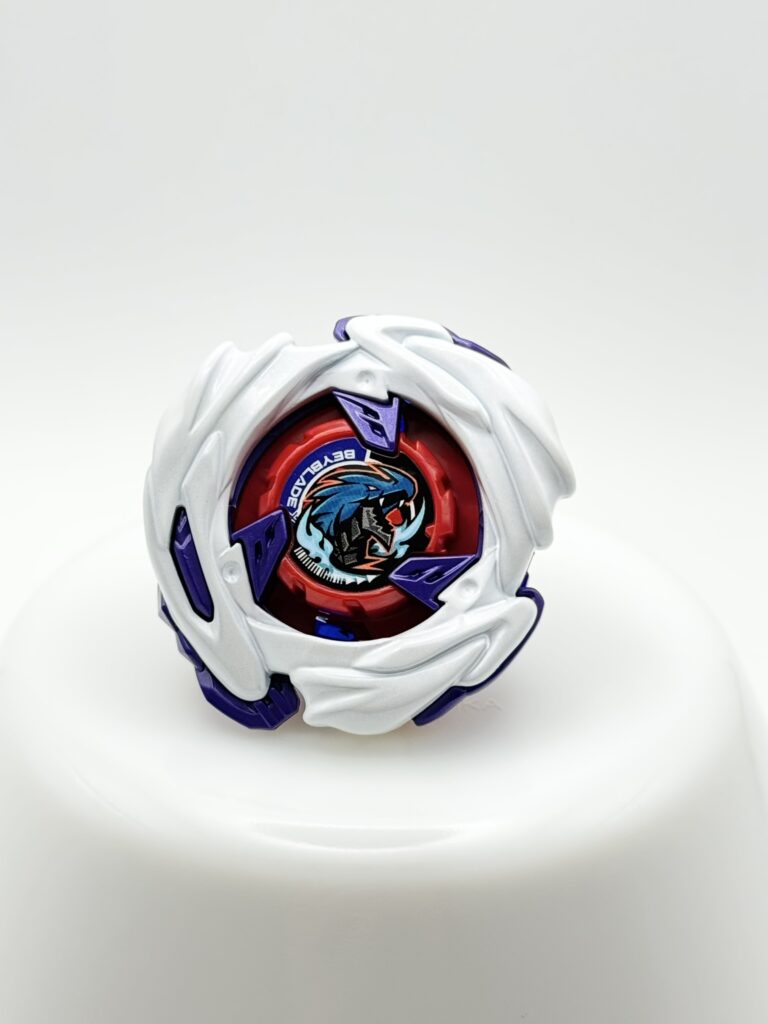 メテオドラグーン1