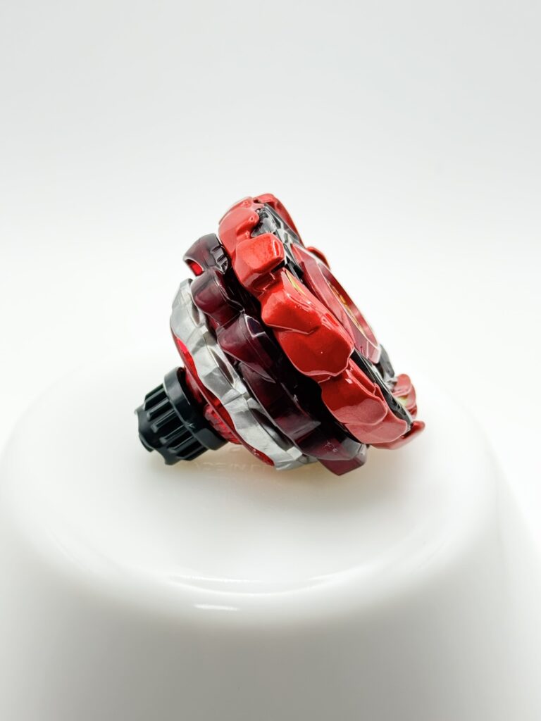 フェニックスフレア7