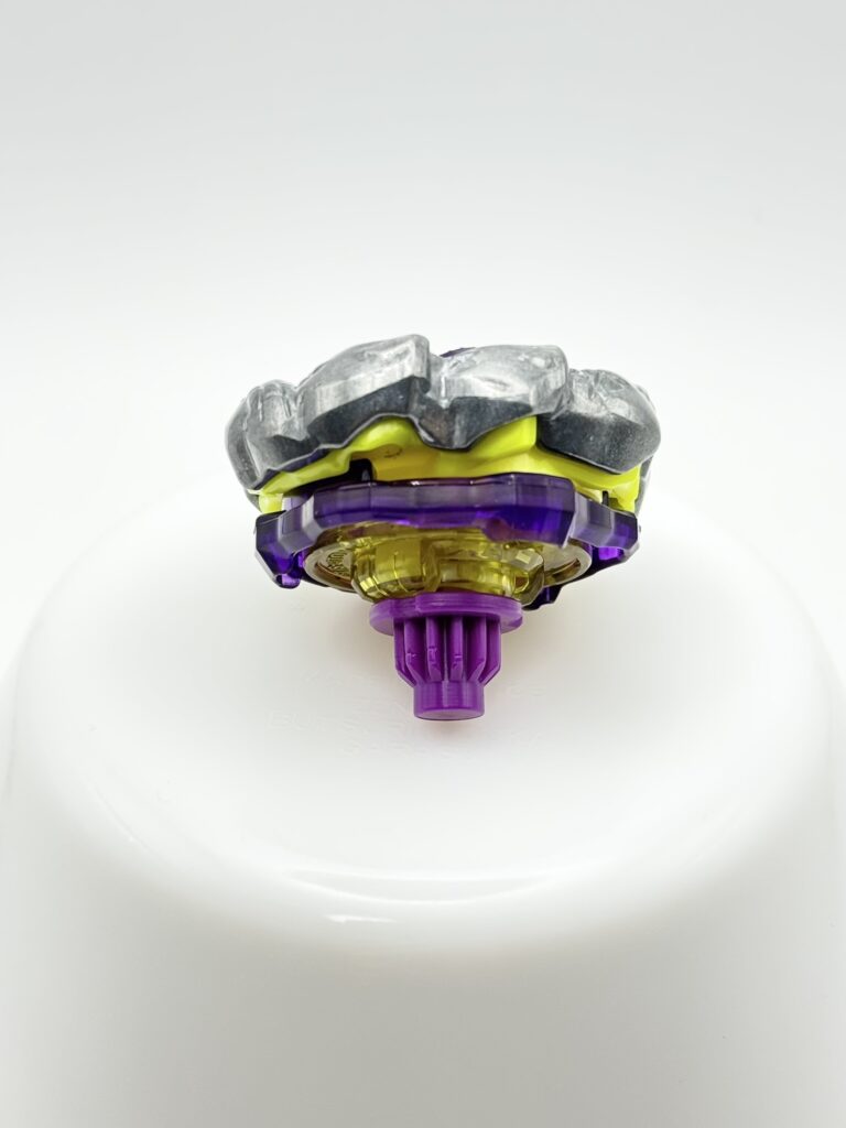 オロチクラスタ5