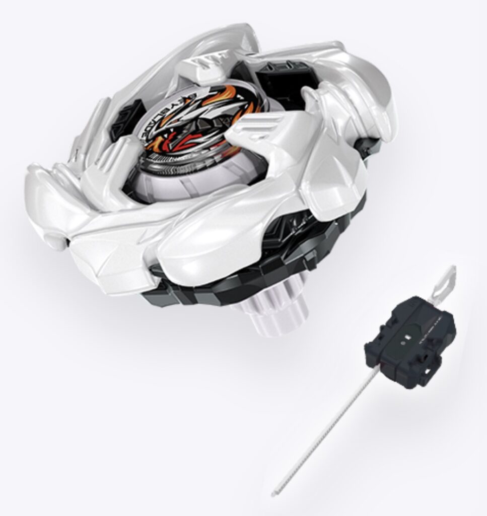 コバルトドラグーンJリーグ