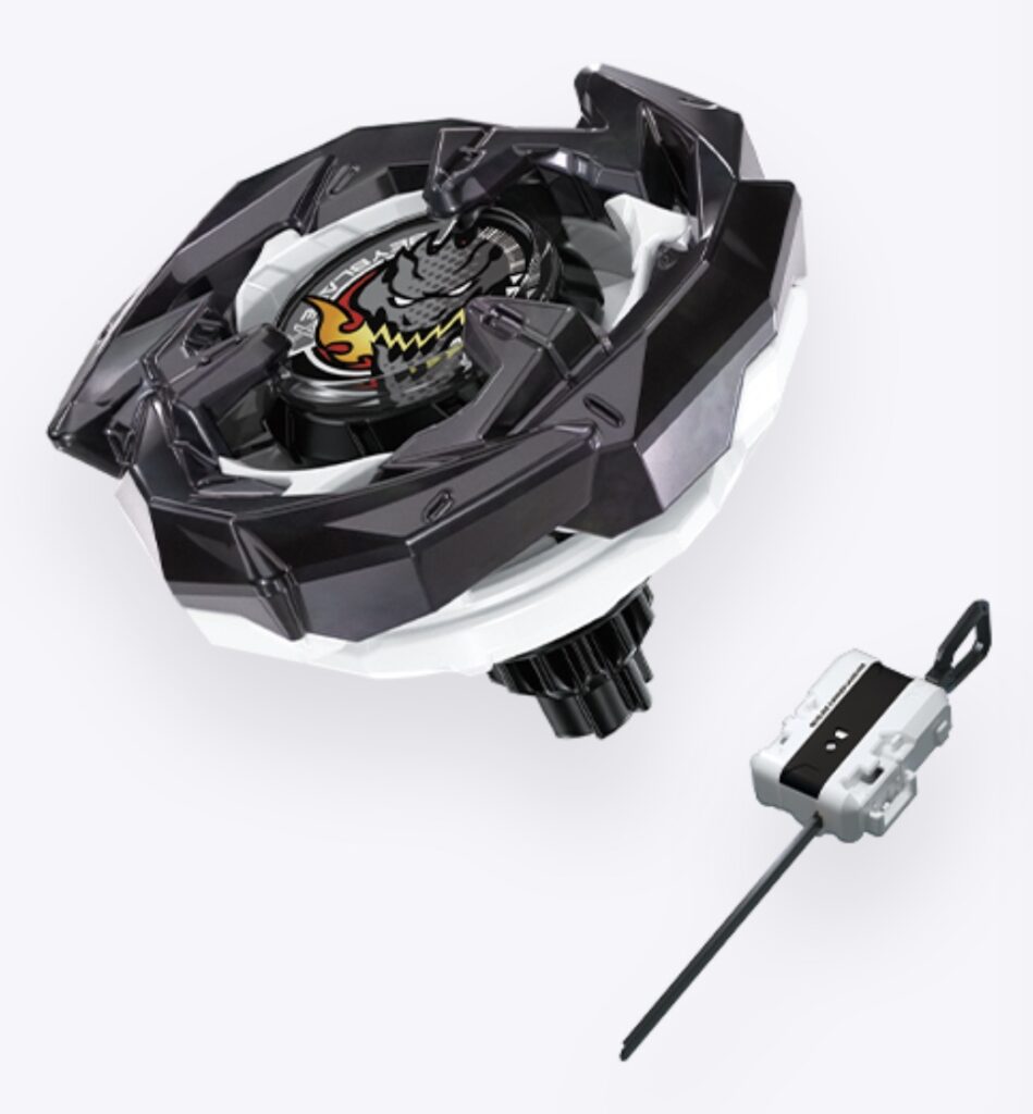 ドランソードJリーグ