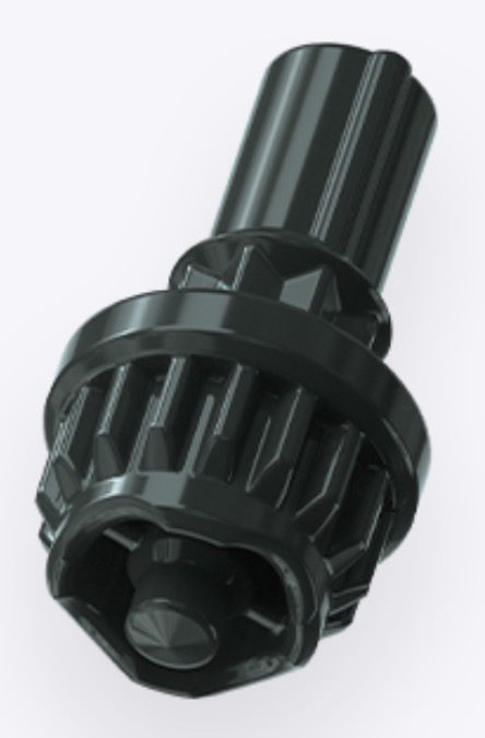 フェニックスフレアZのWWビット