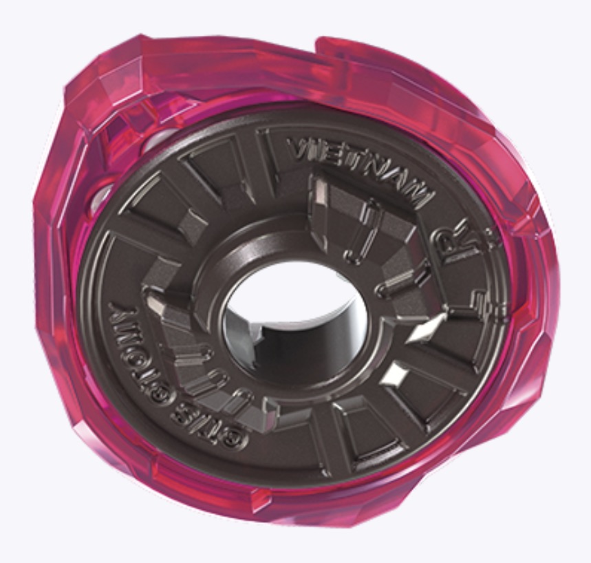 バハムートブリッツBKの1-50