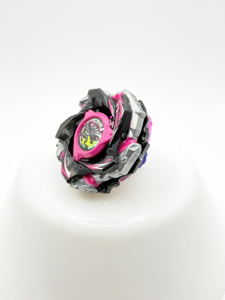 バハムートブリッツ2