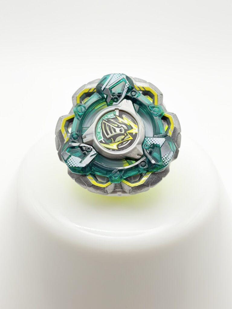 ナイトフォートレス1