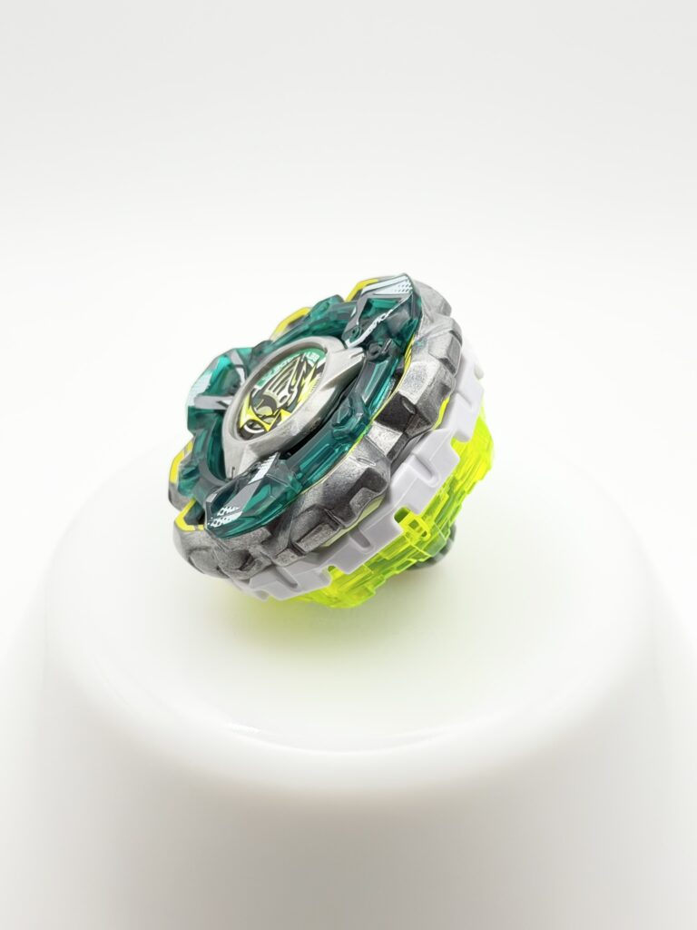 ナイトフォートレス2