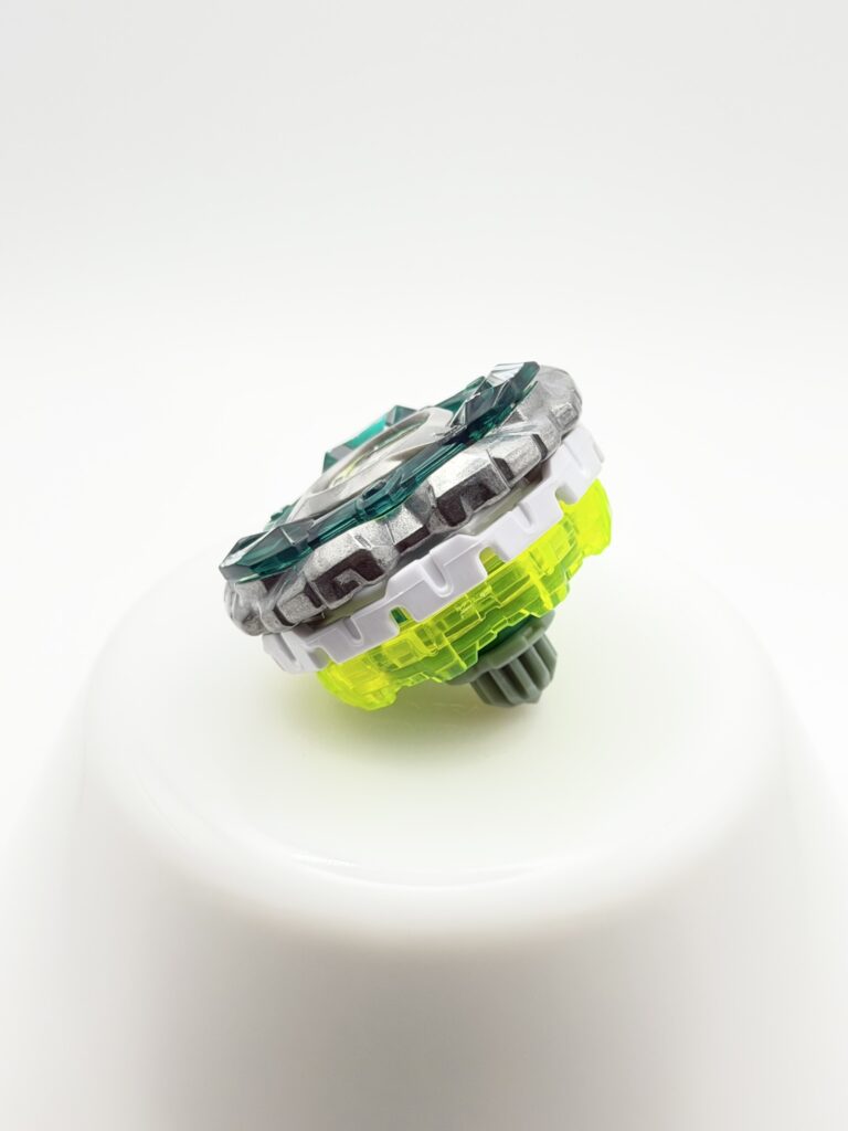 ナイトフォートレス3