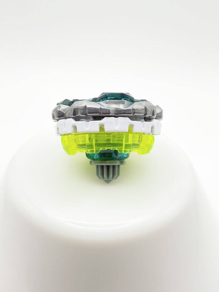 ナイトフォートレス5