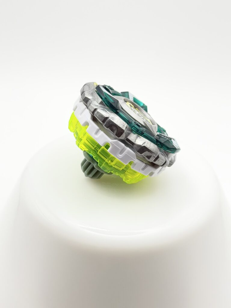 ナイトフォートレス7