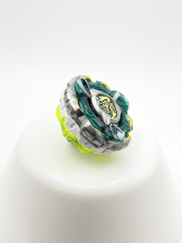 ナイトフォートレス8