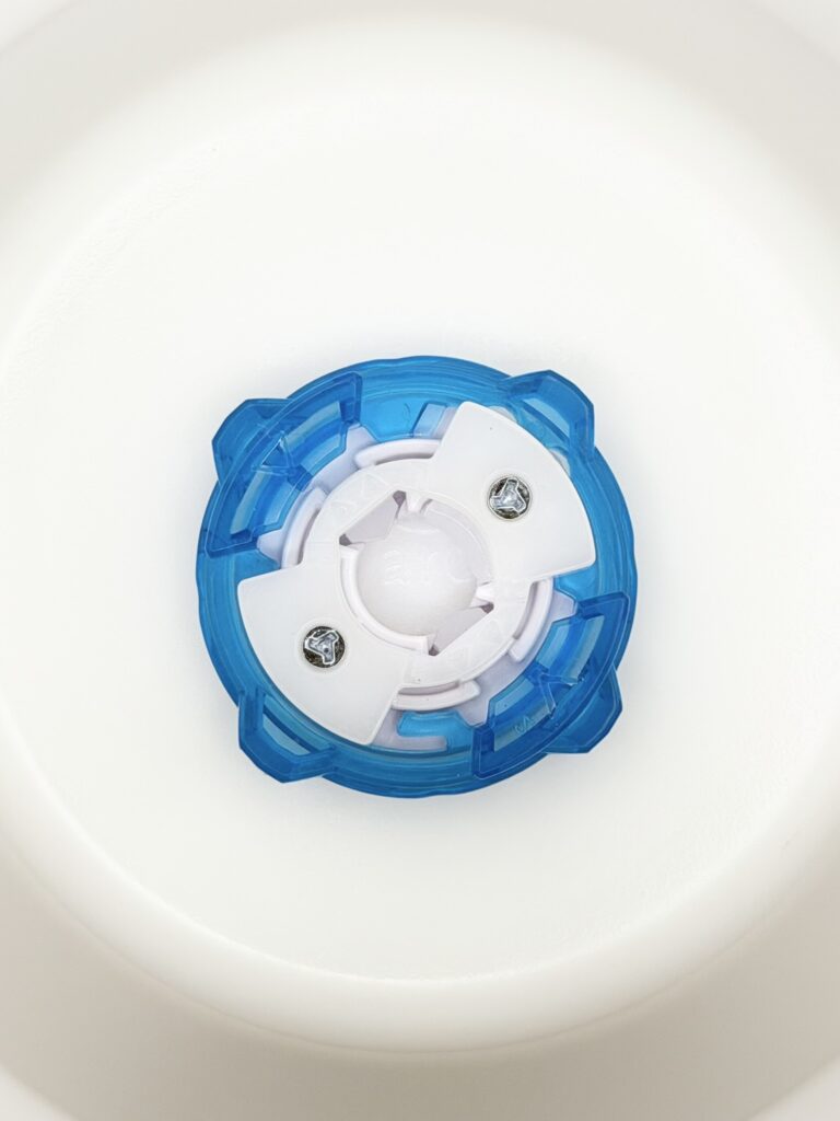 ラチェット表
