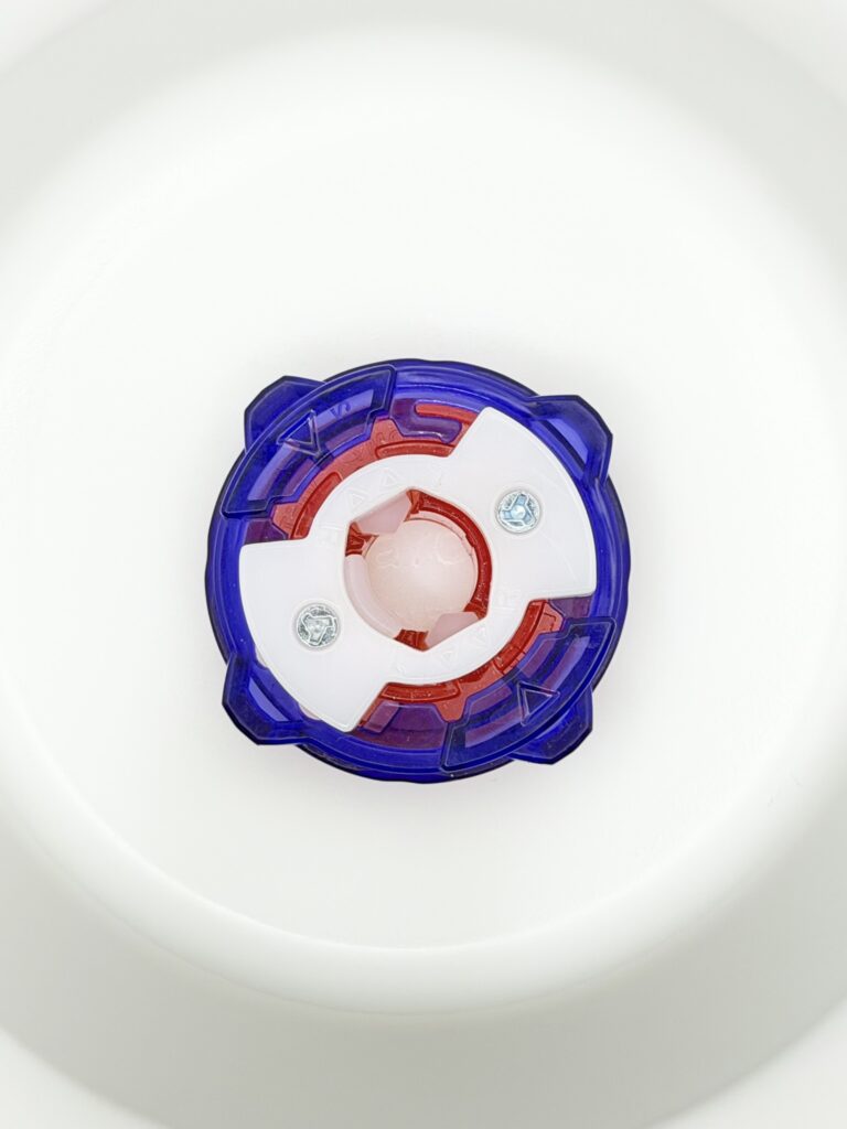ラチェット表