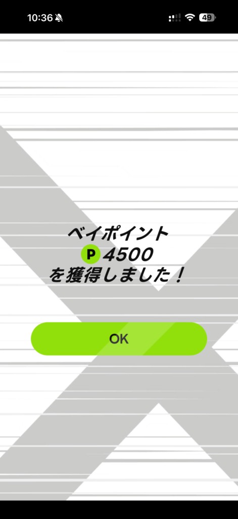 ベイポイント