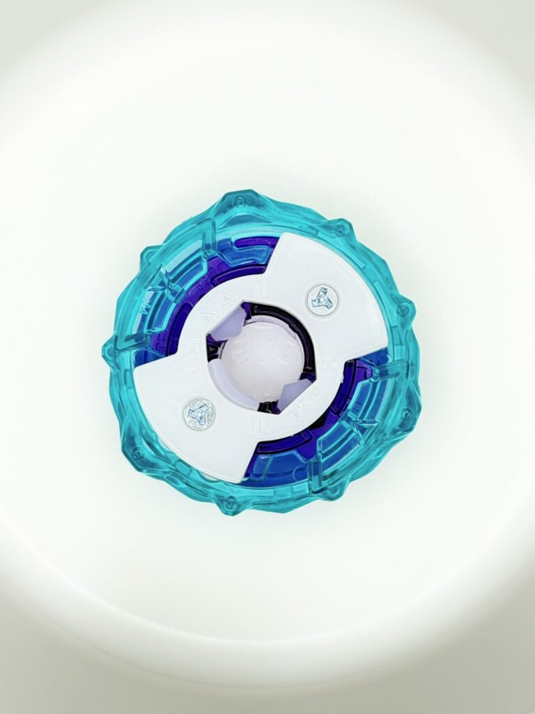 ラチェット表2