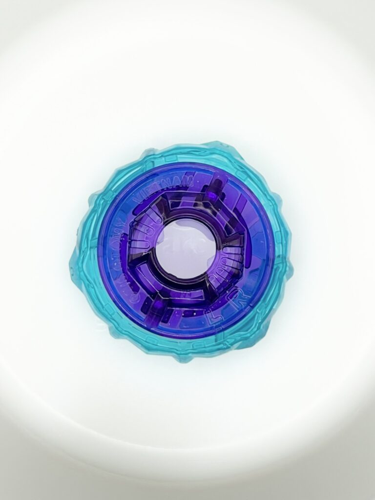 ラチェット裏2